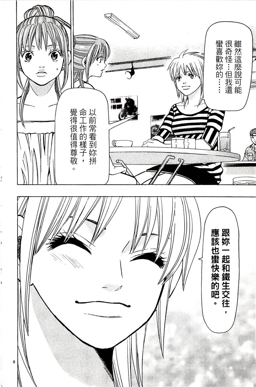 第88页