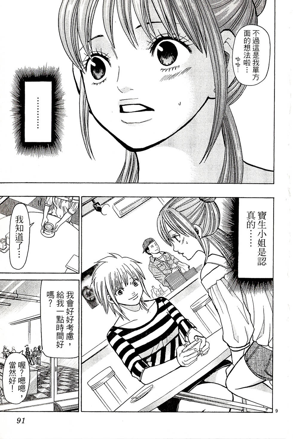 第89页