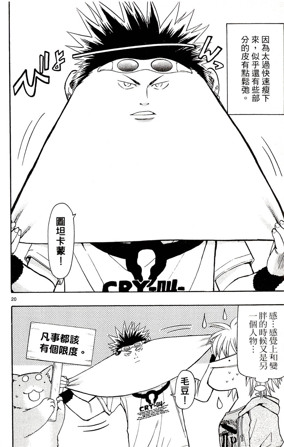 第20页