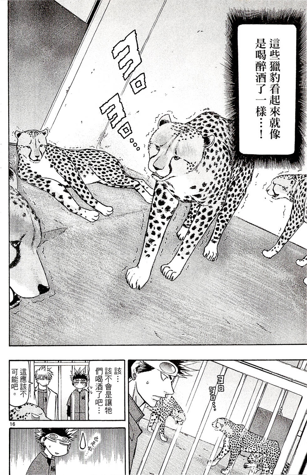 第36页