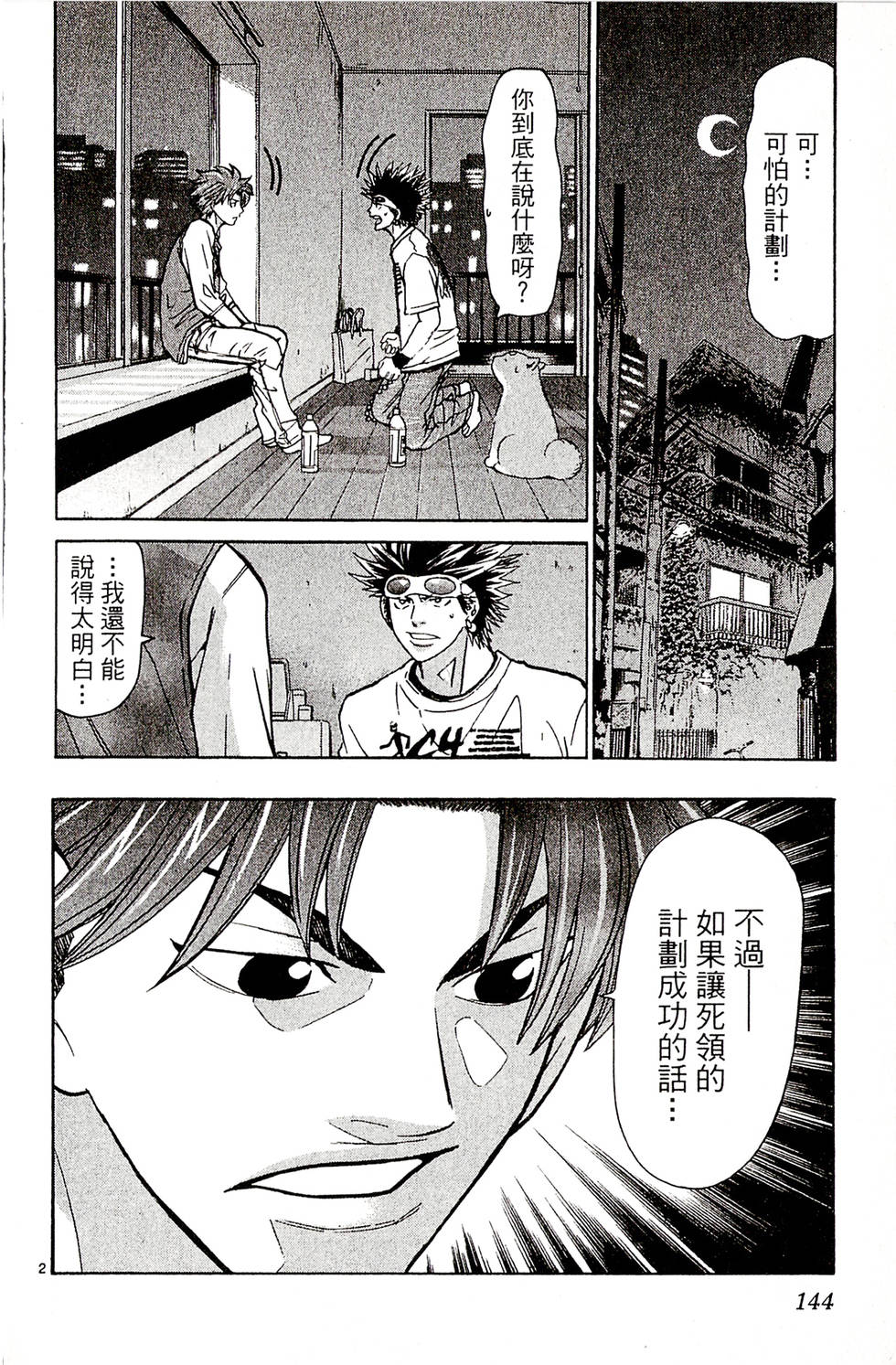 第142页