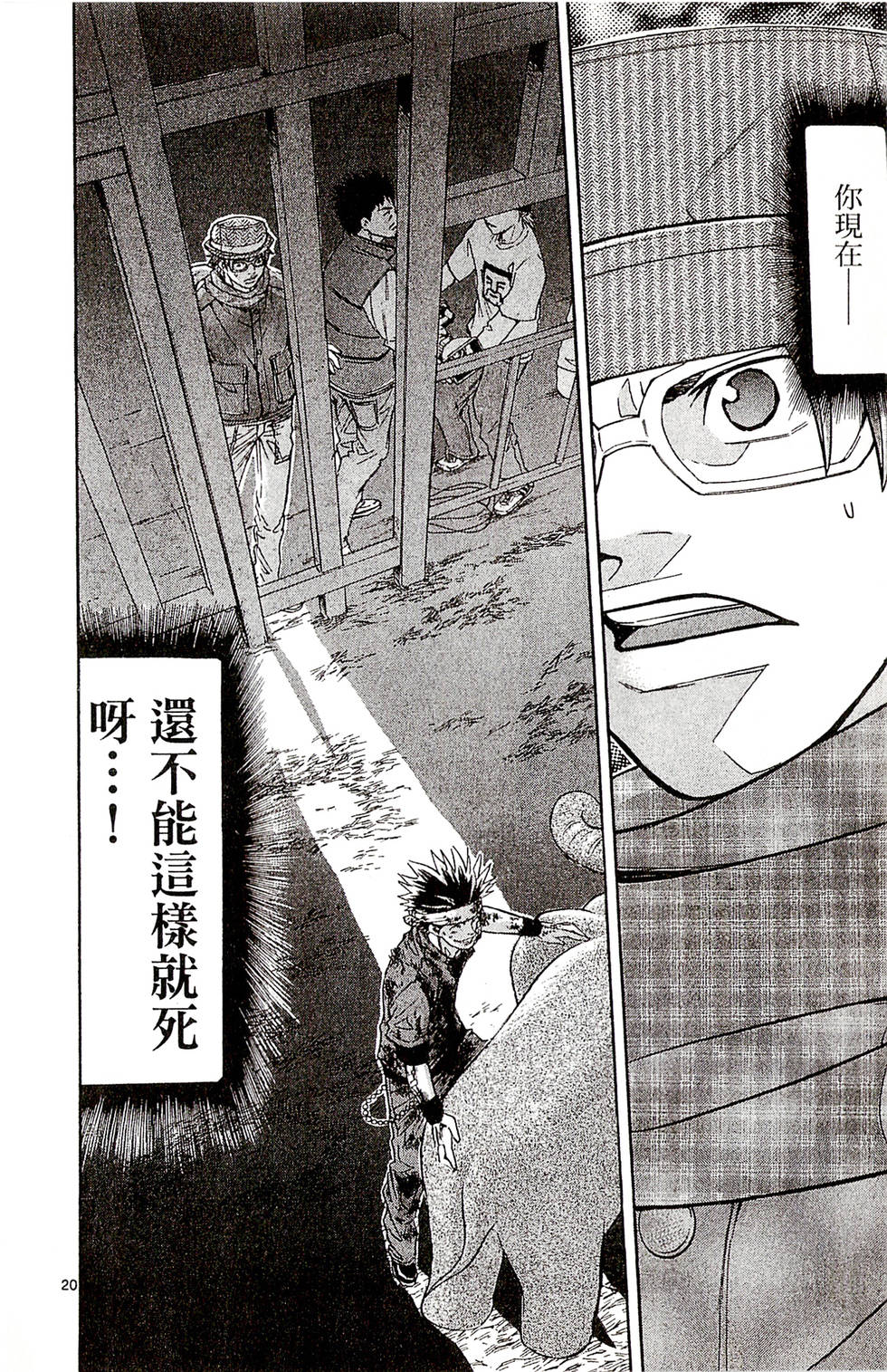 第20页