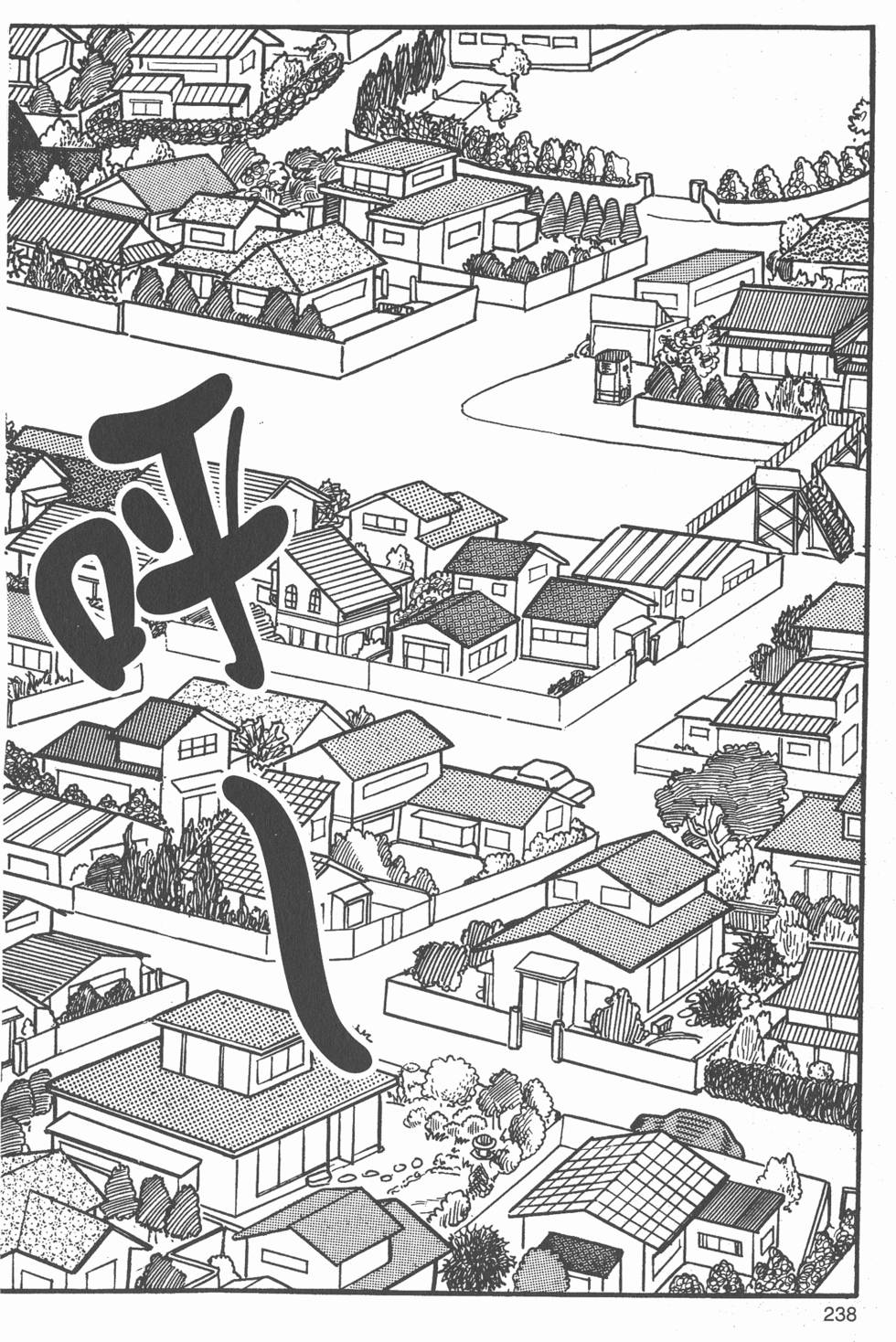 第235页