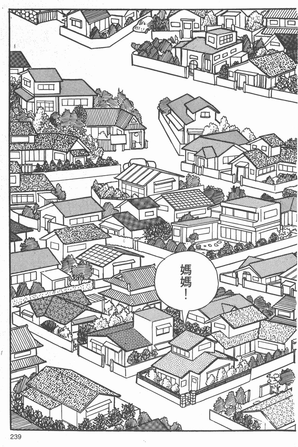第236页