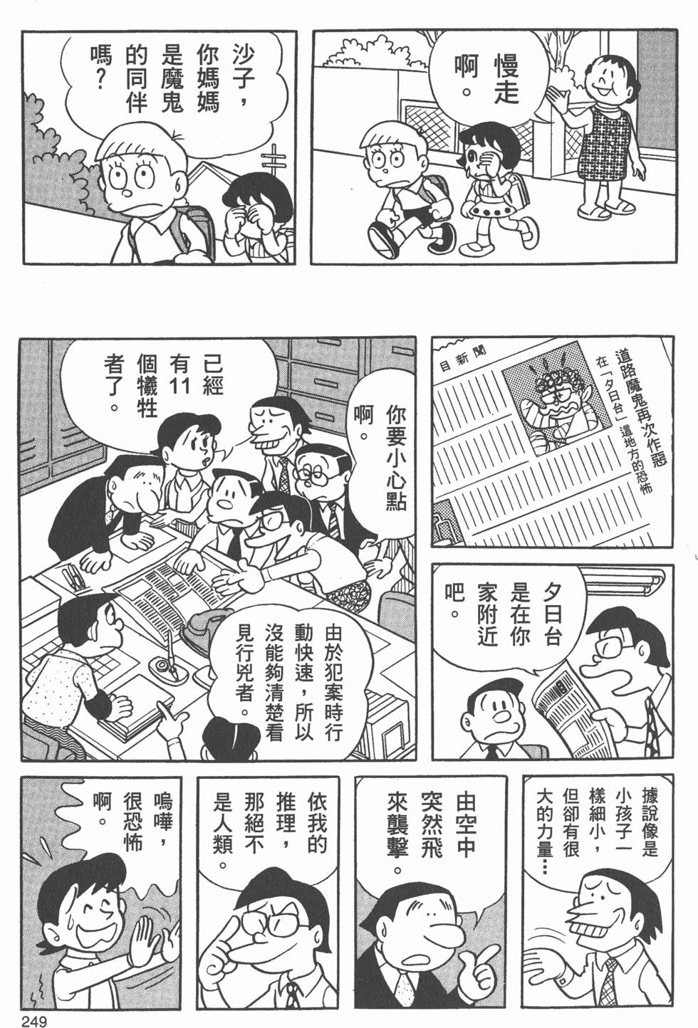 第246页