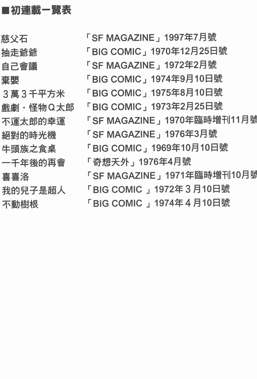 第284页