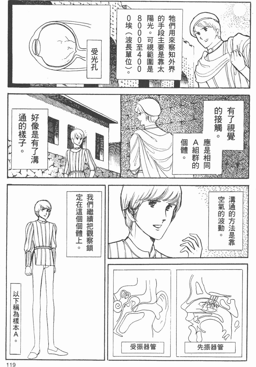 第113页