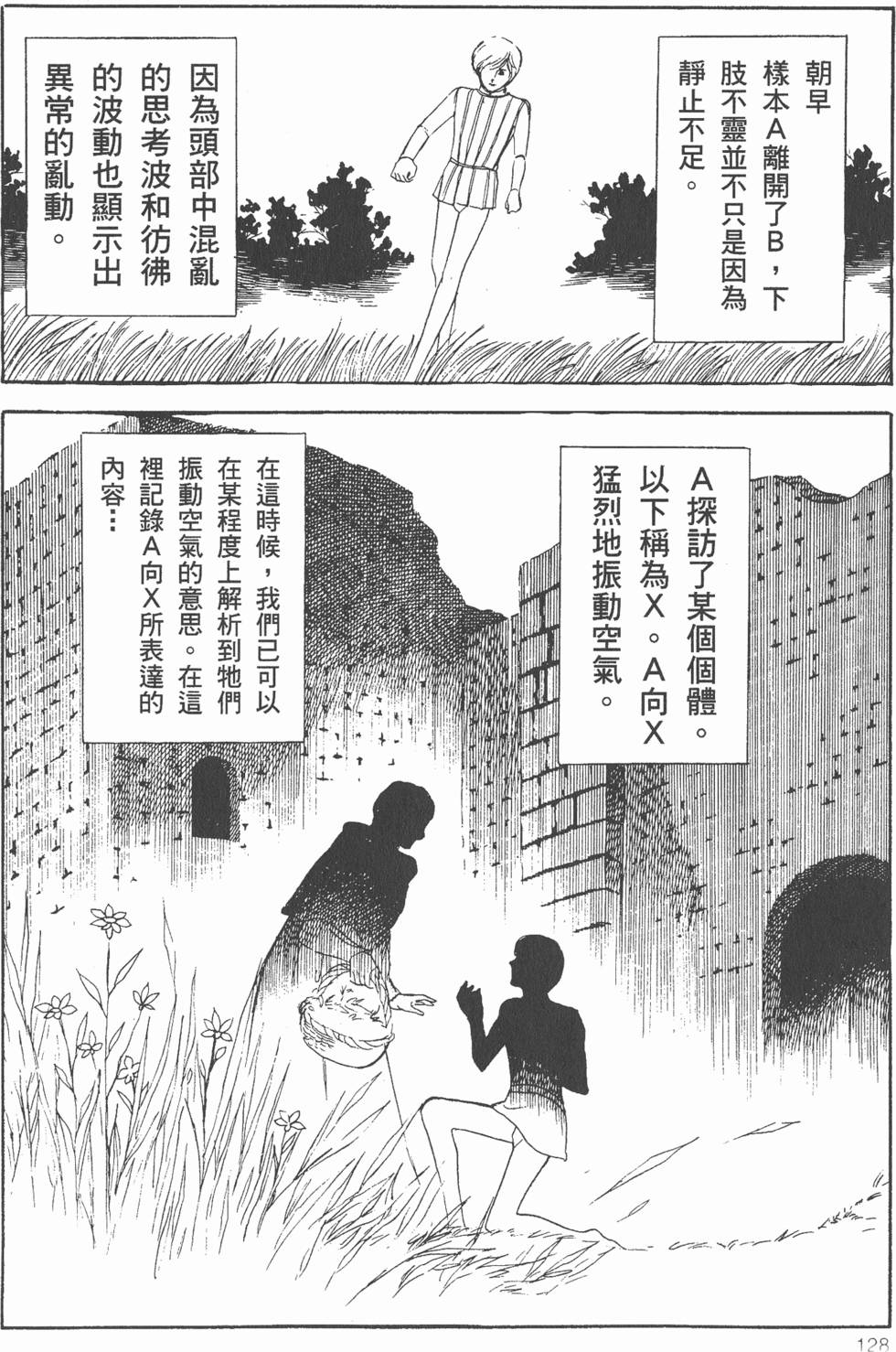 第122页