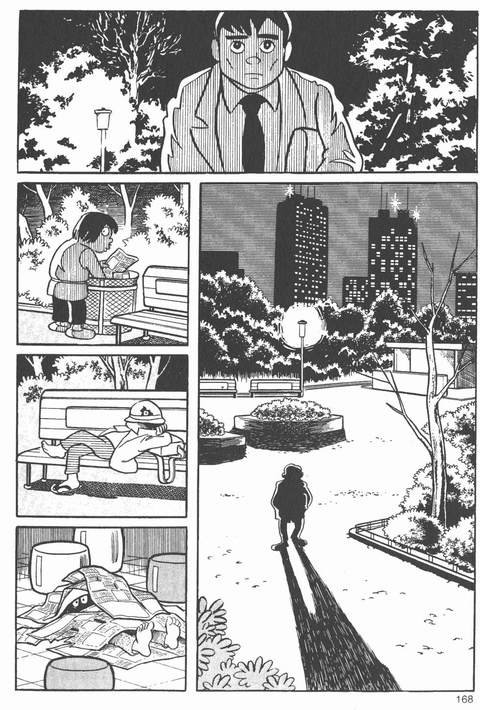 第162页