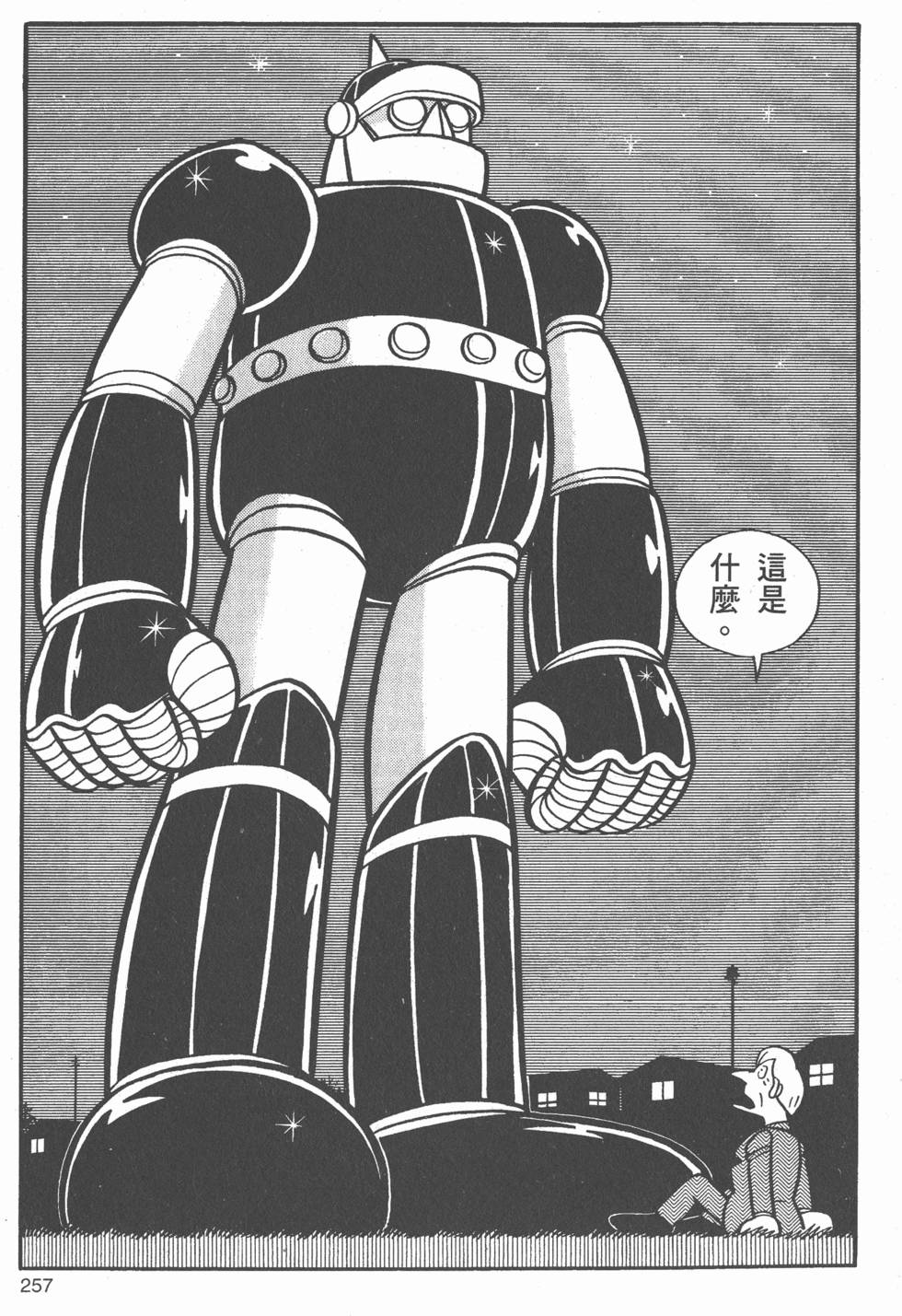 第251页