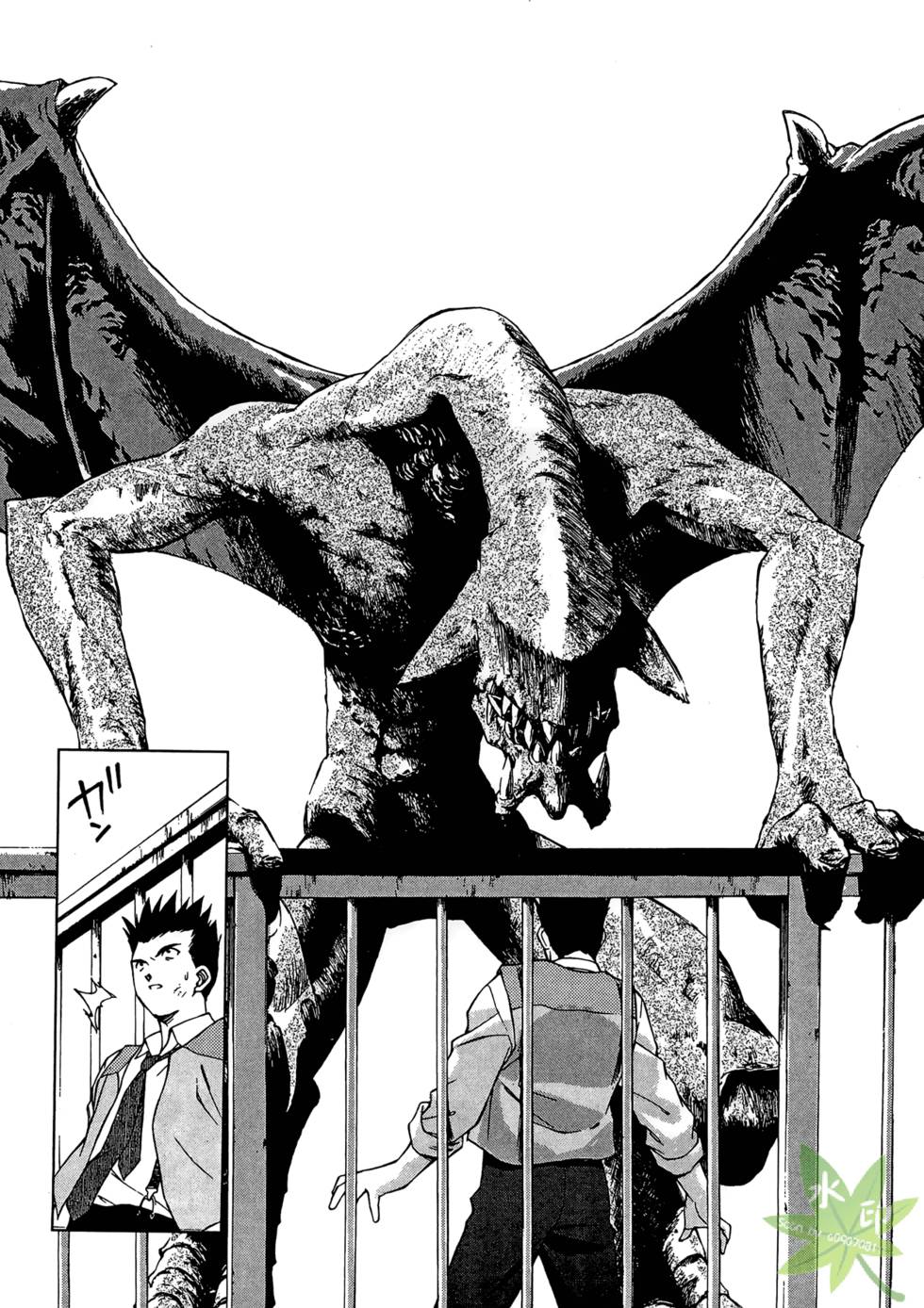 第155页