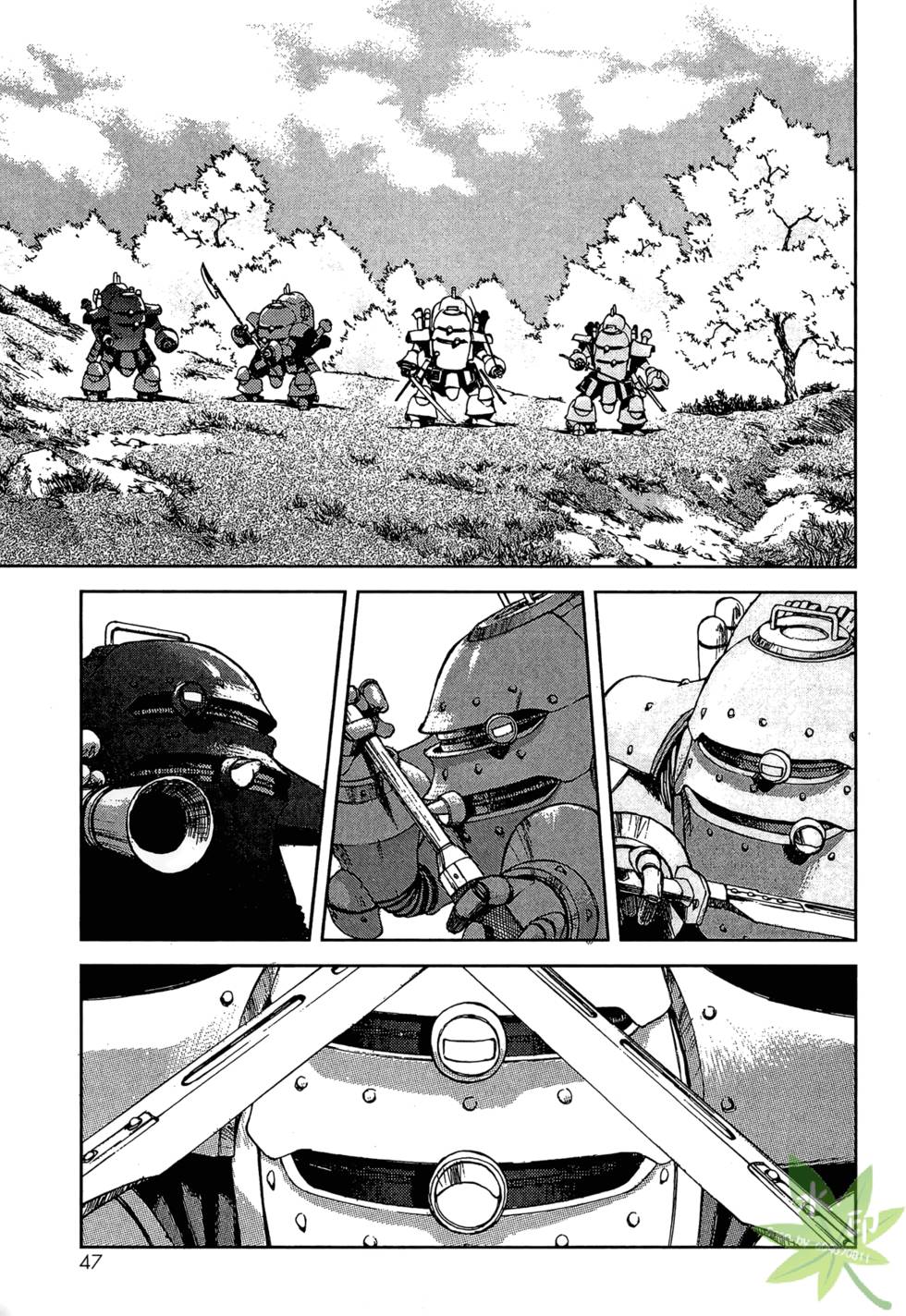 第46页
