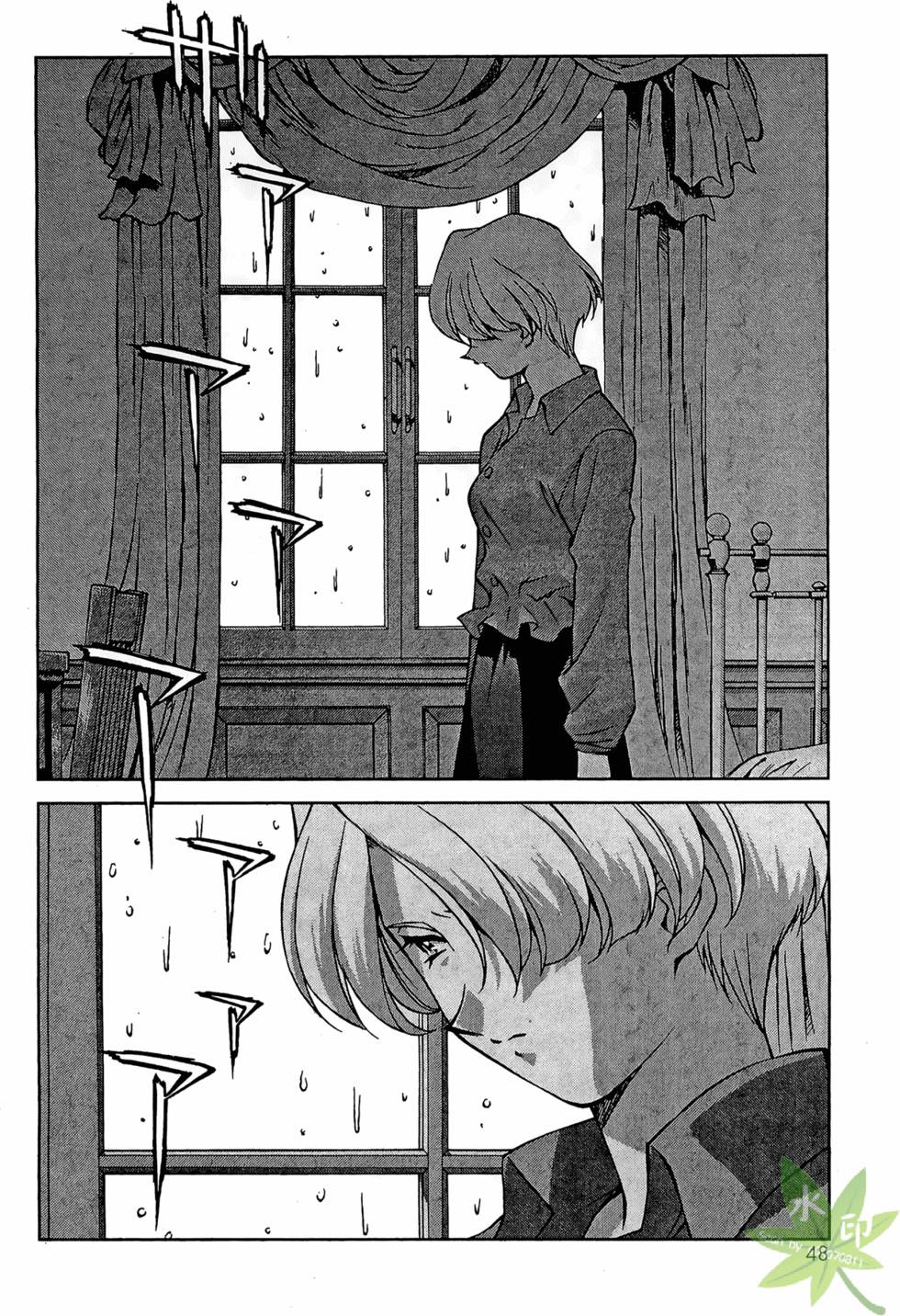第45页