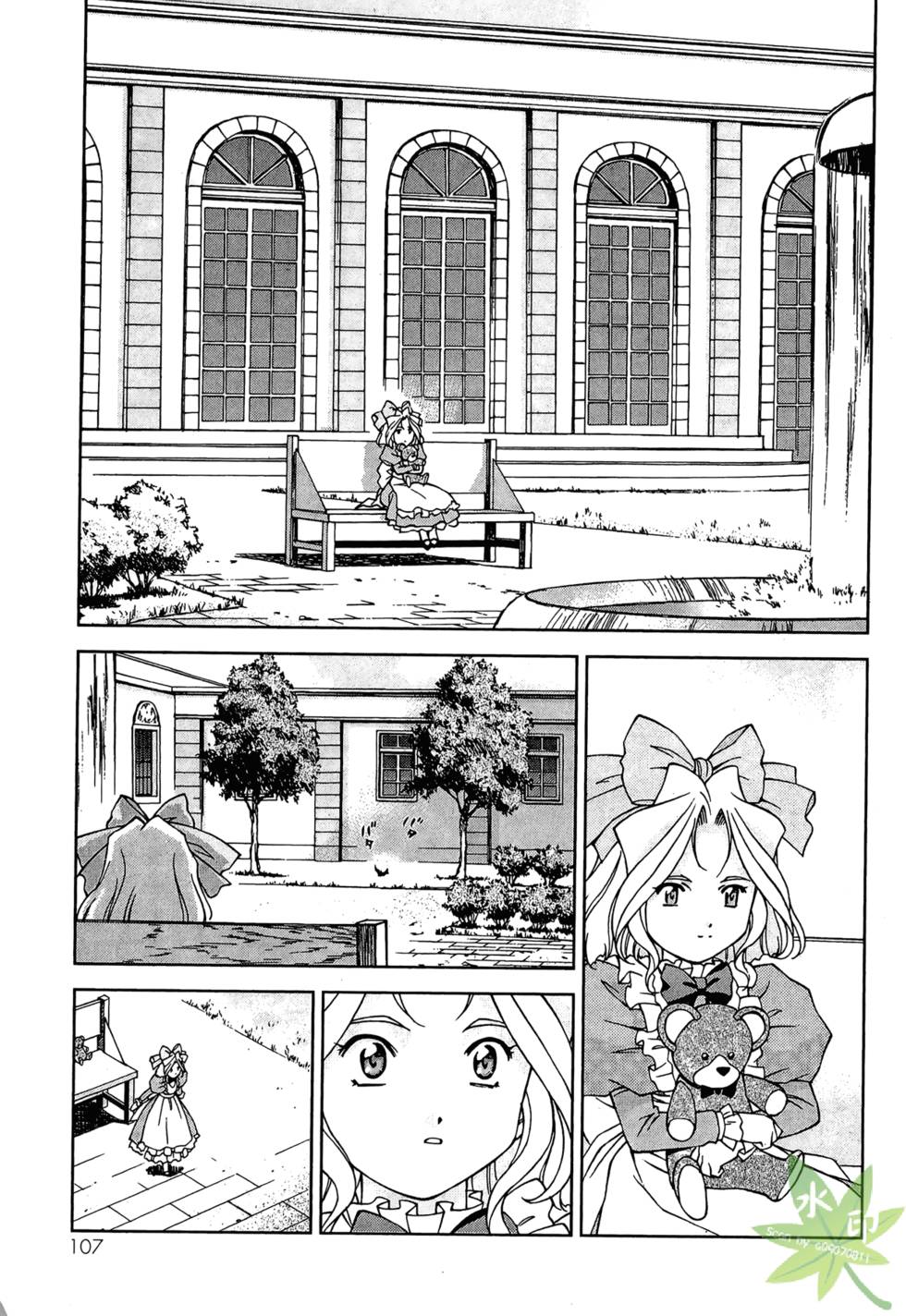 第104页
