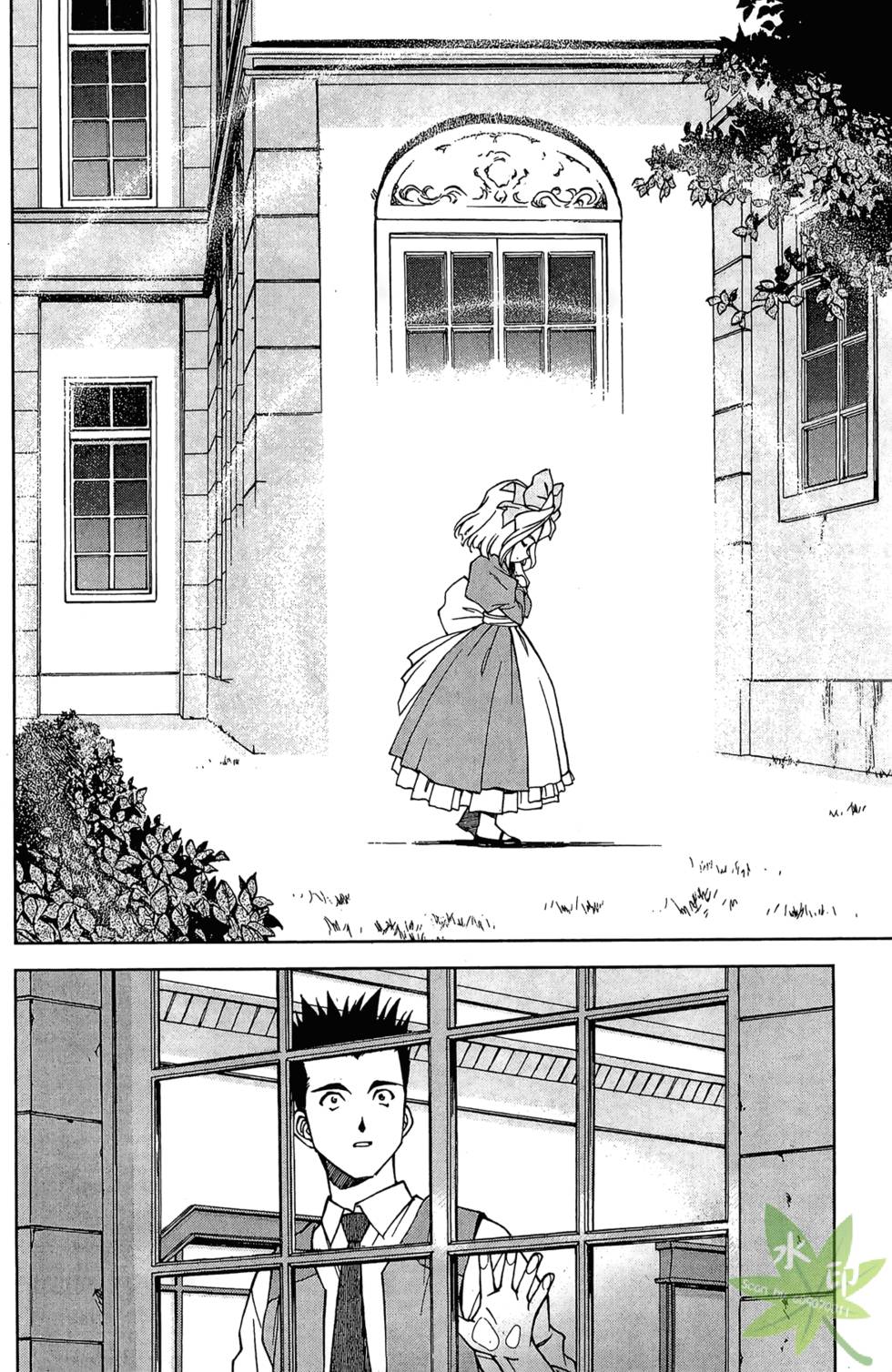 第107页