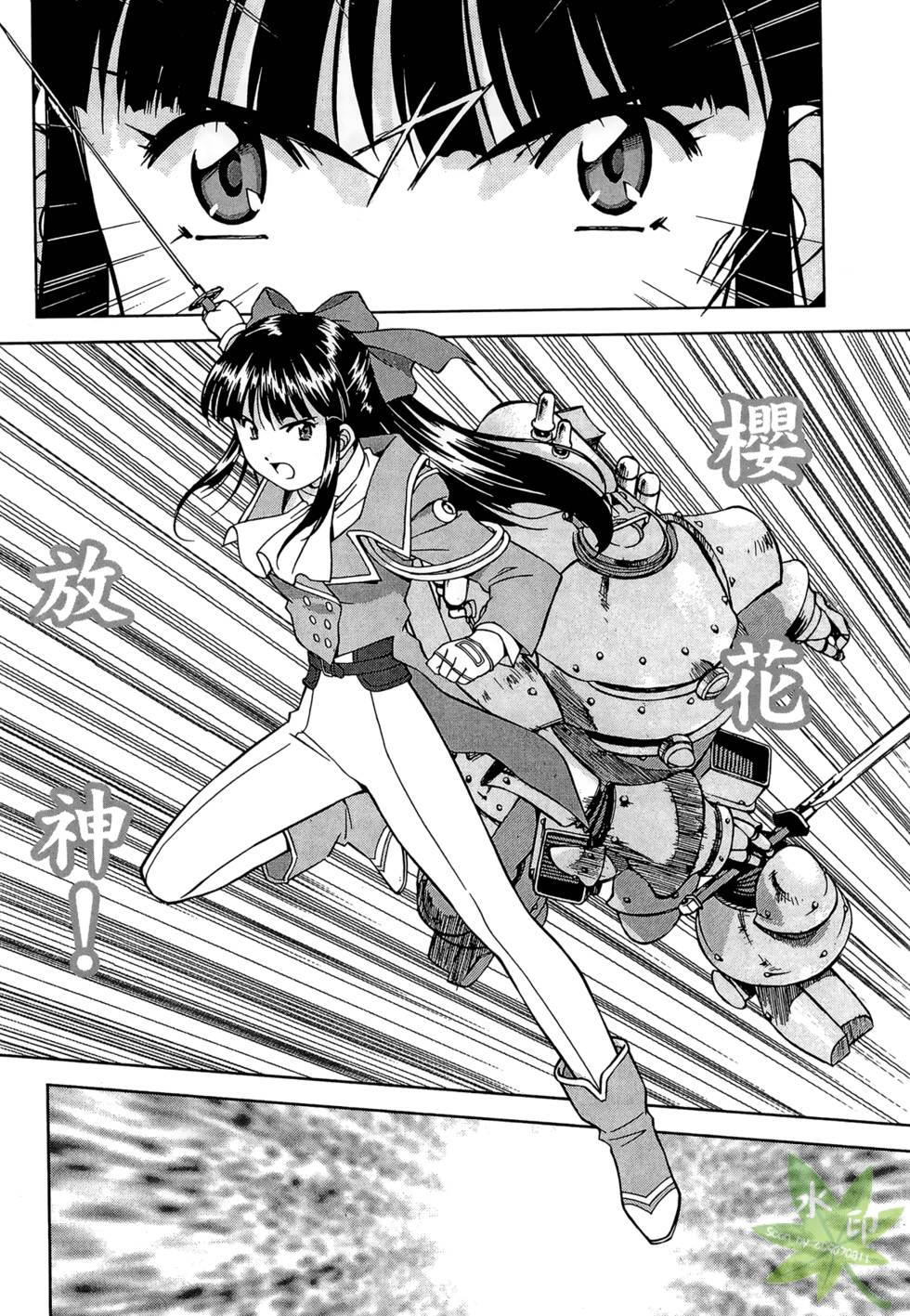 第129页