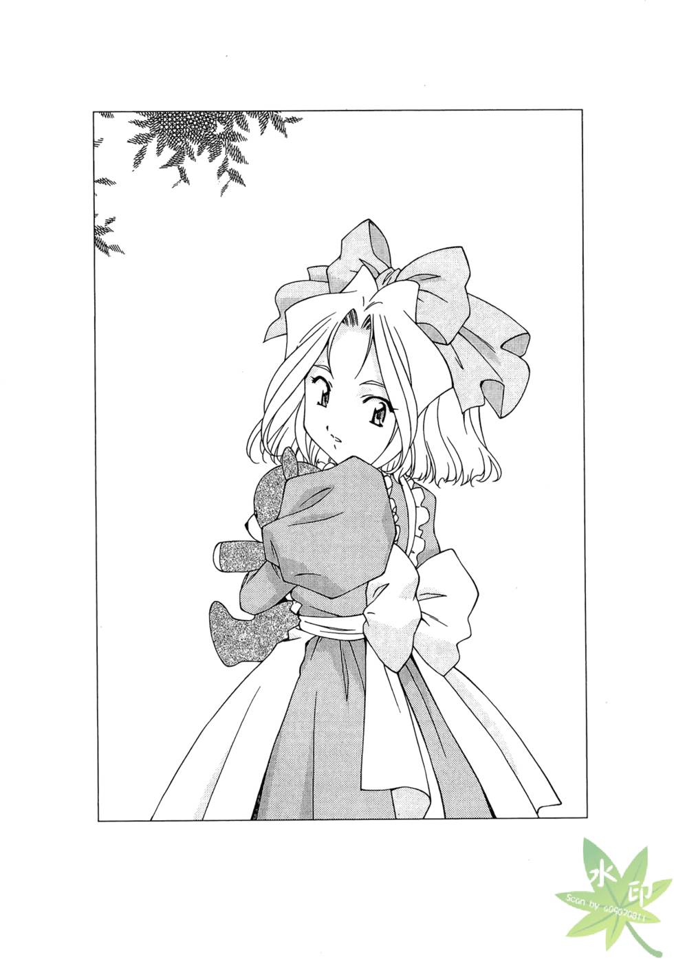 第154页