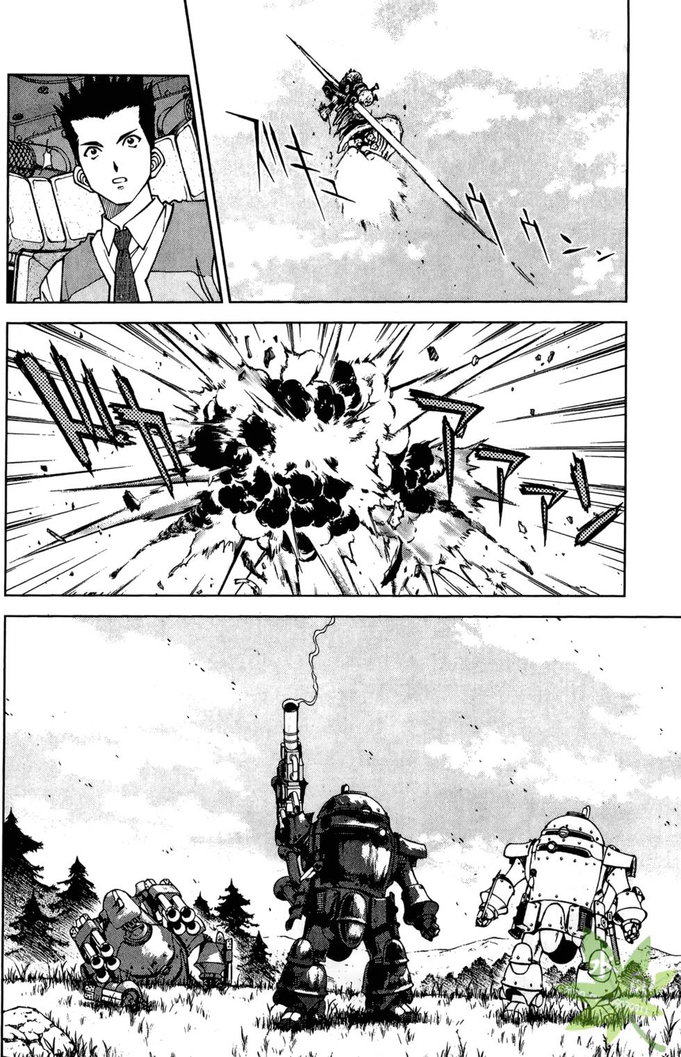第175页