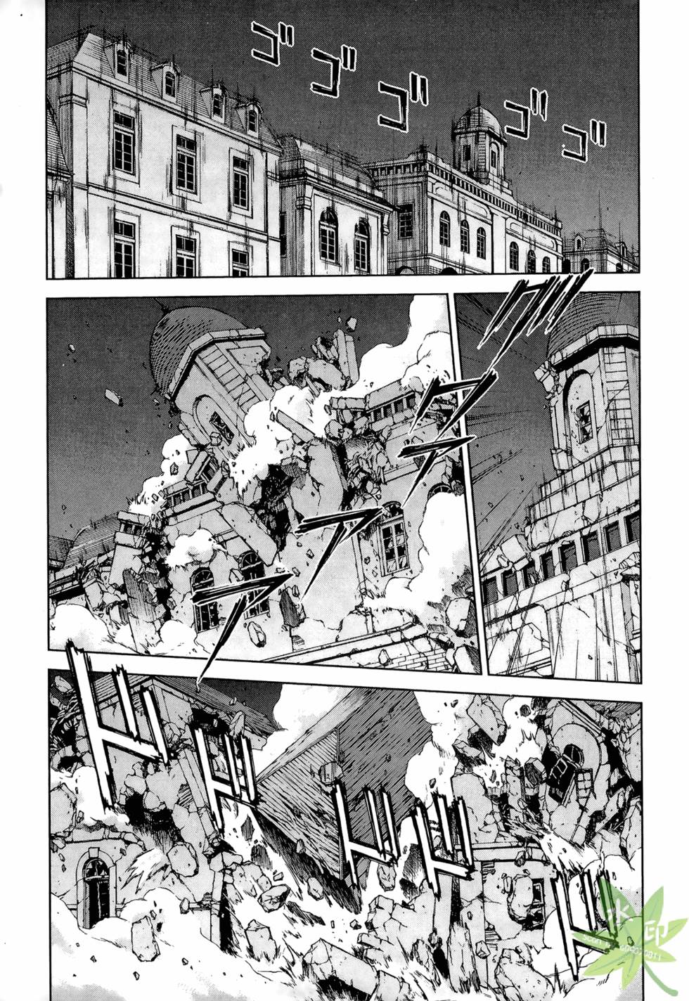 第72页