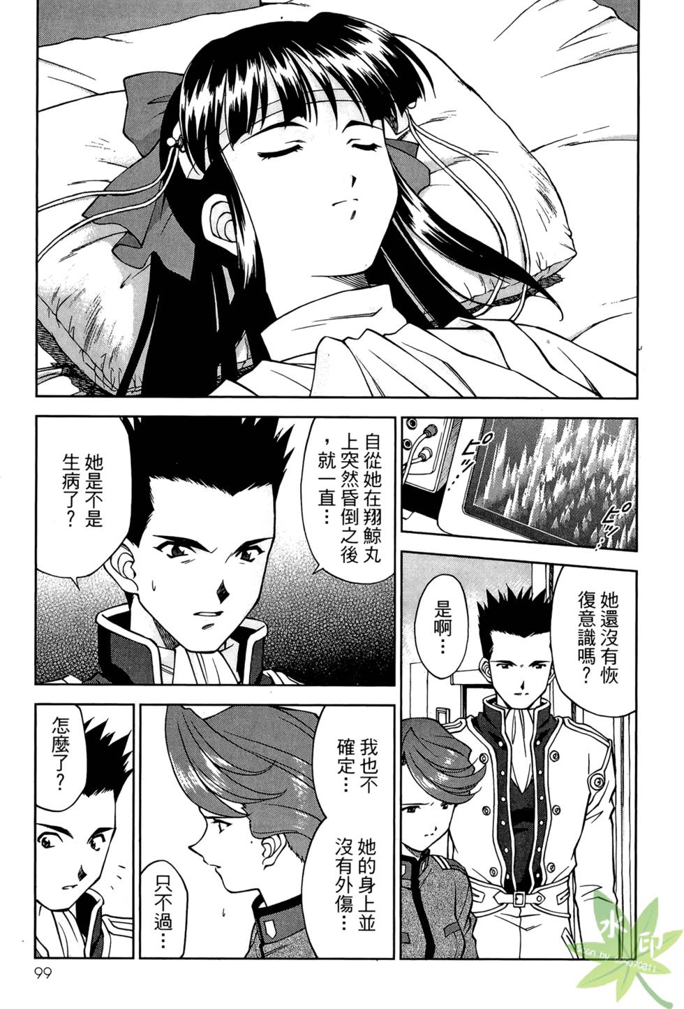 第96页