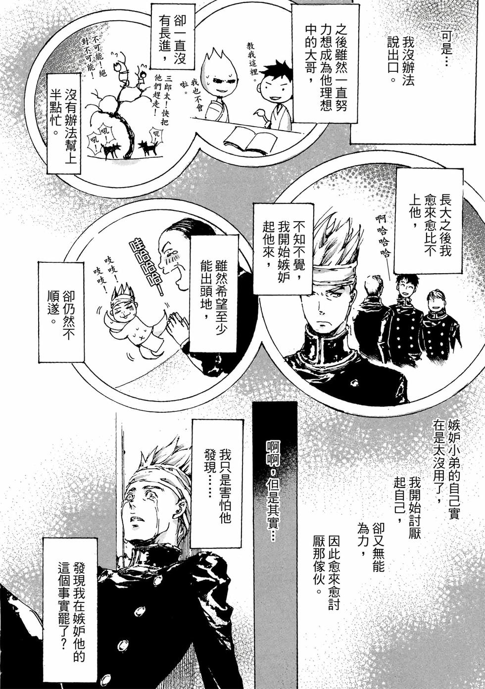 第126页