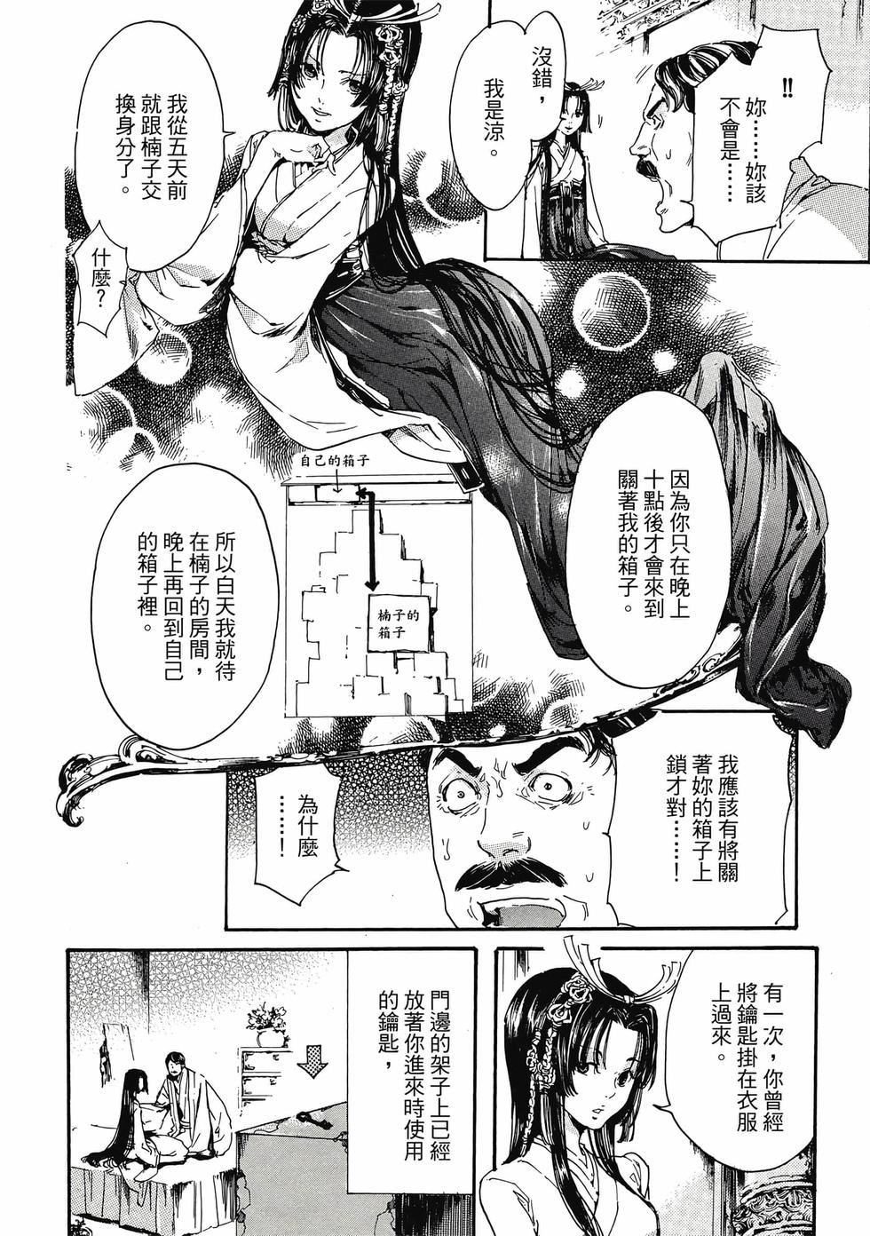 第64页