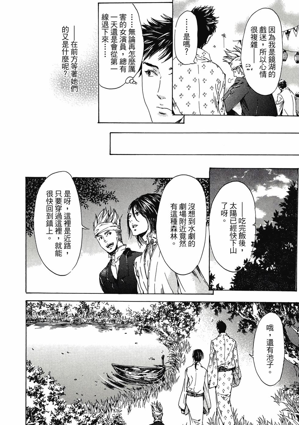 第128页