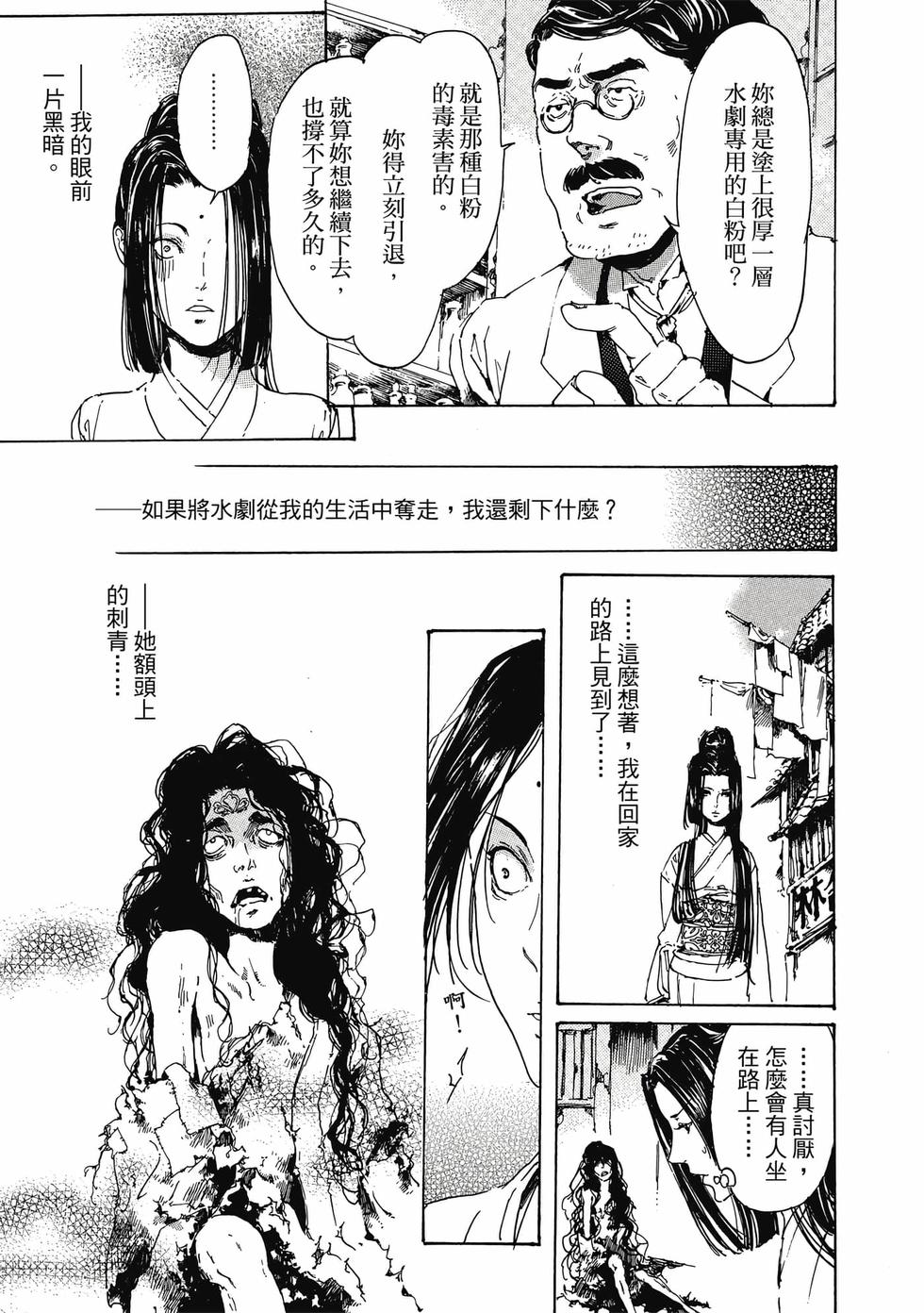 第143页