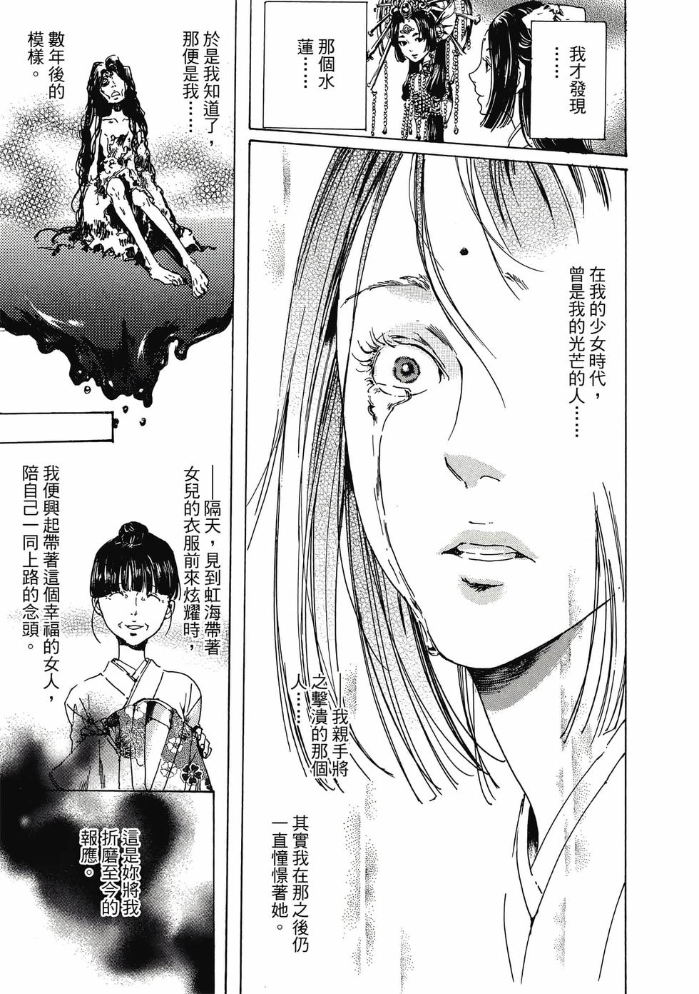 第145页