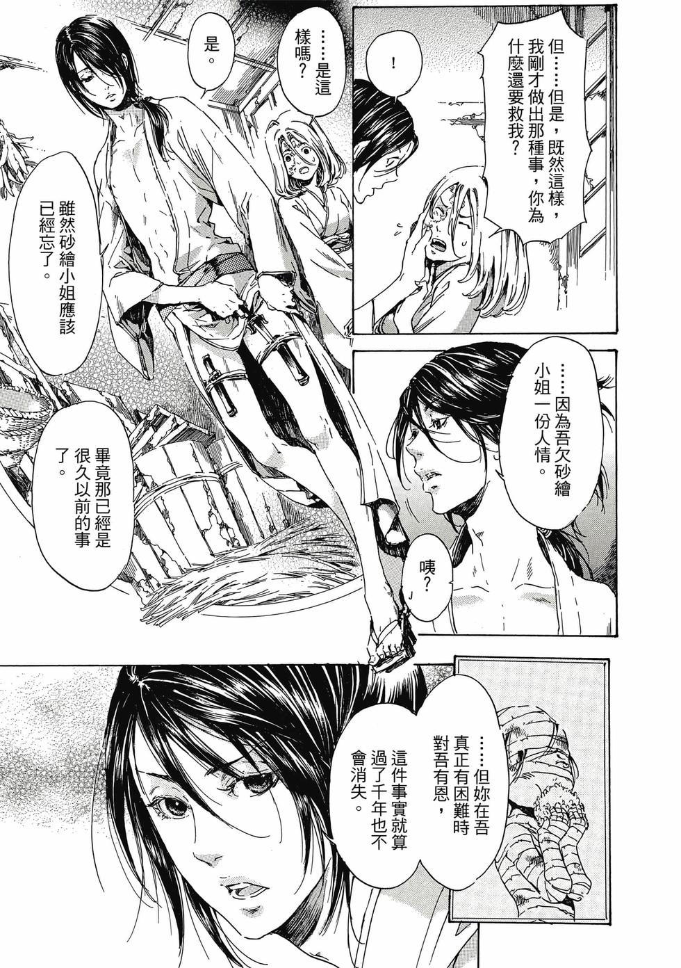 第201页