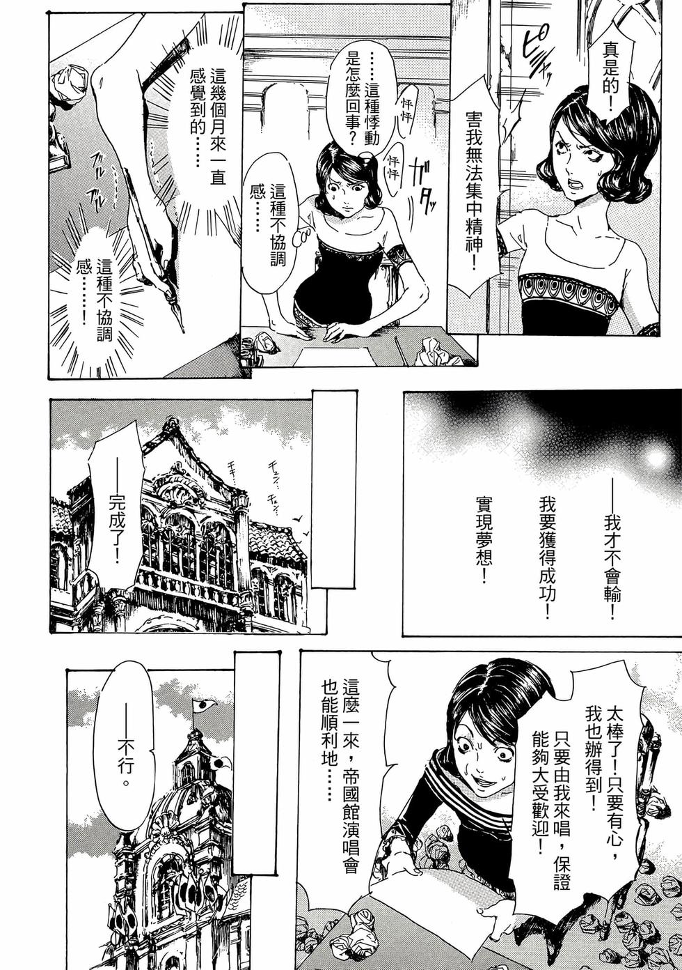 第142页