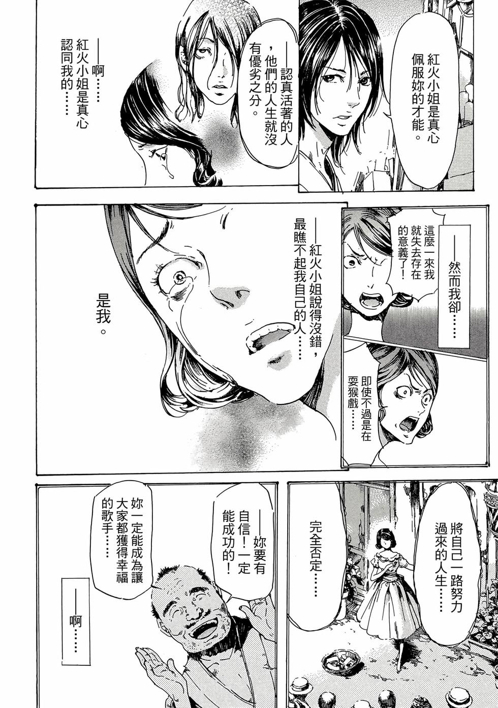 第152页