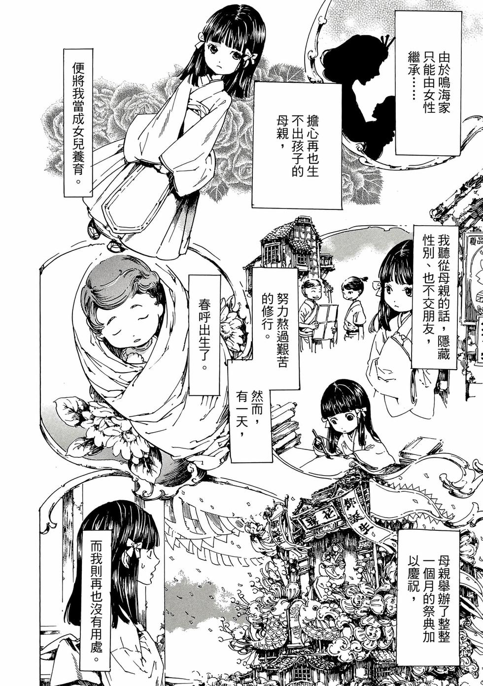 第56页