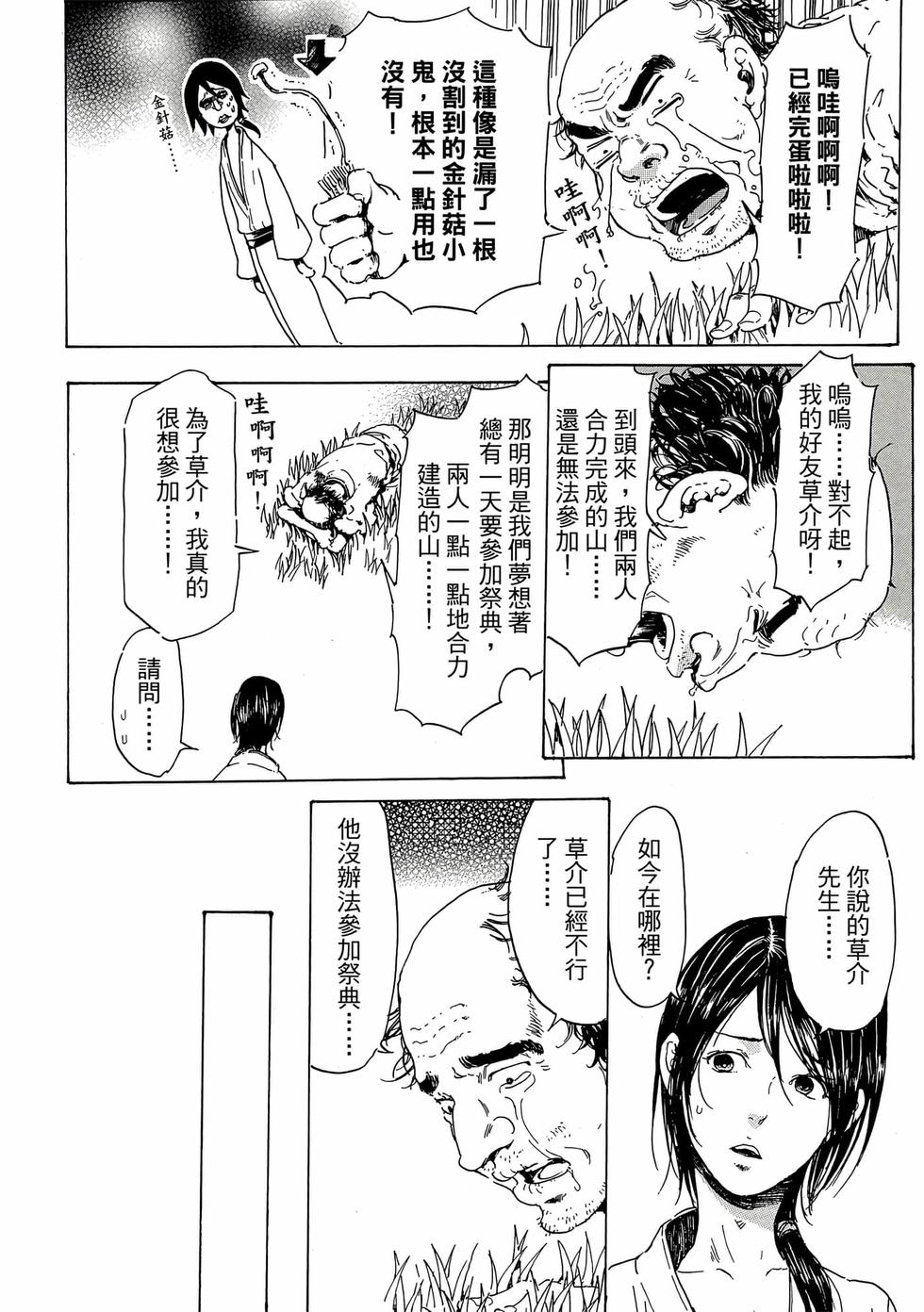 第98页