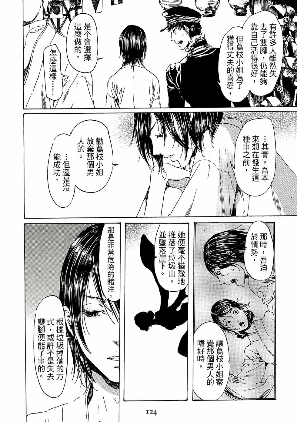 第122页