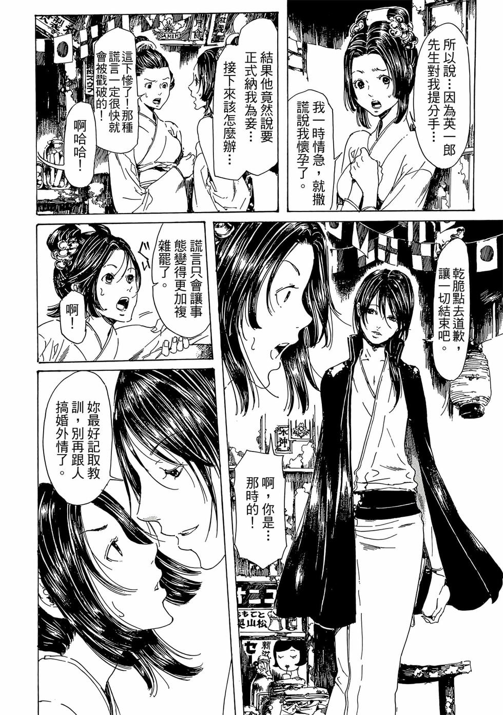 第128页
