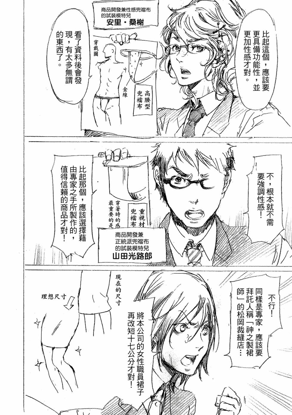 第200页