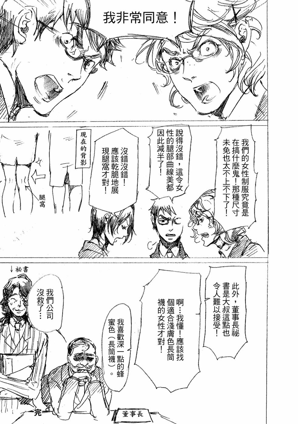 第201页
