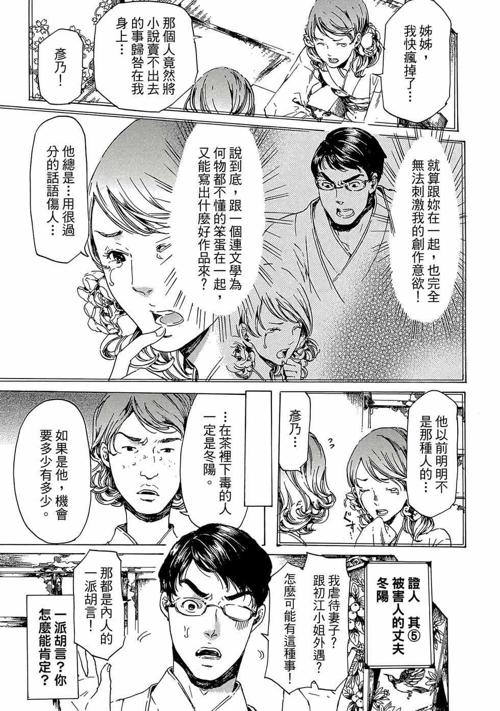 第187页