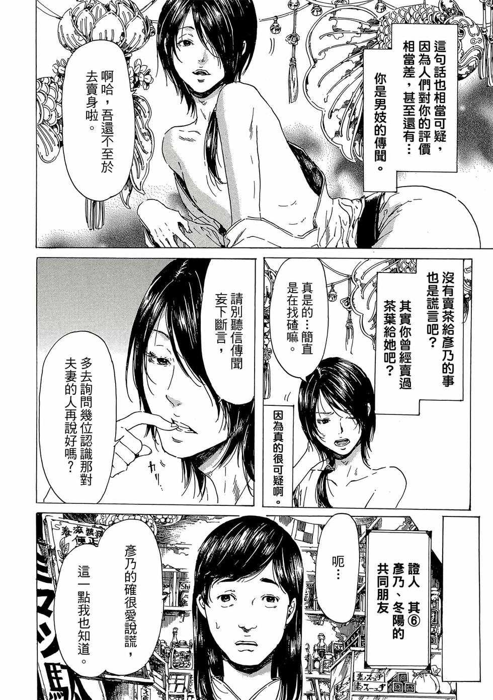 第192页