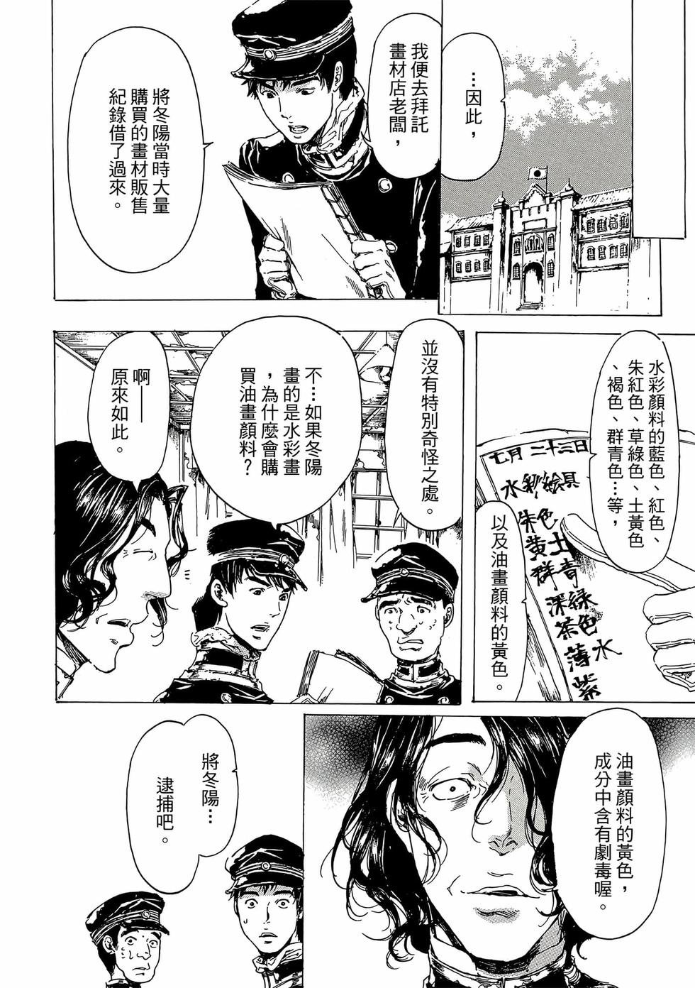 第194页