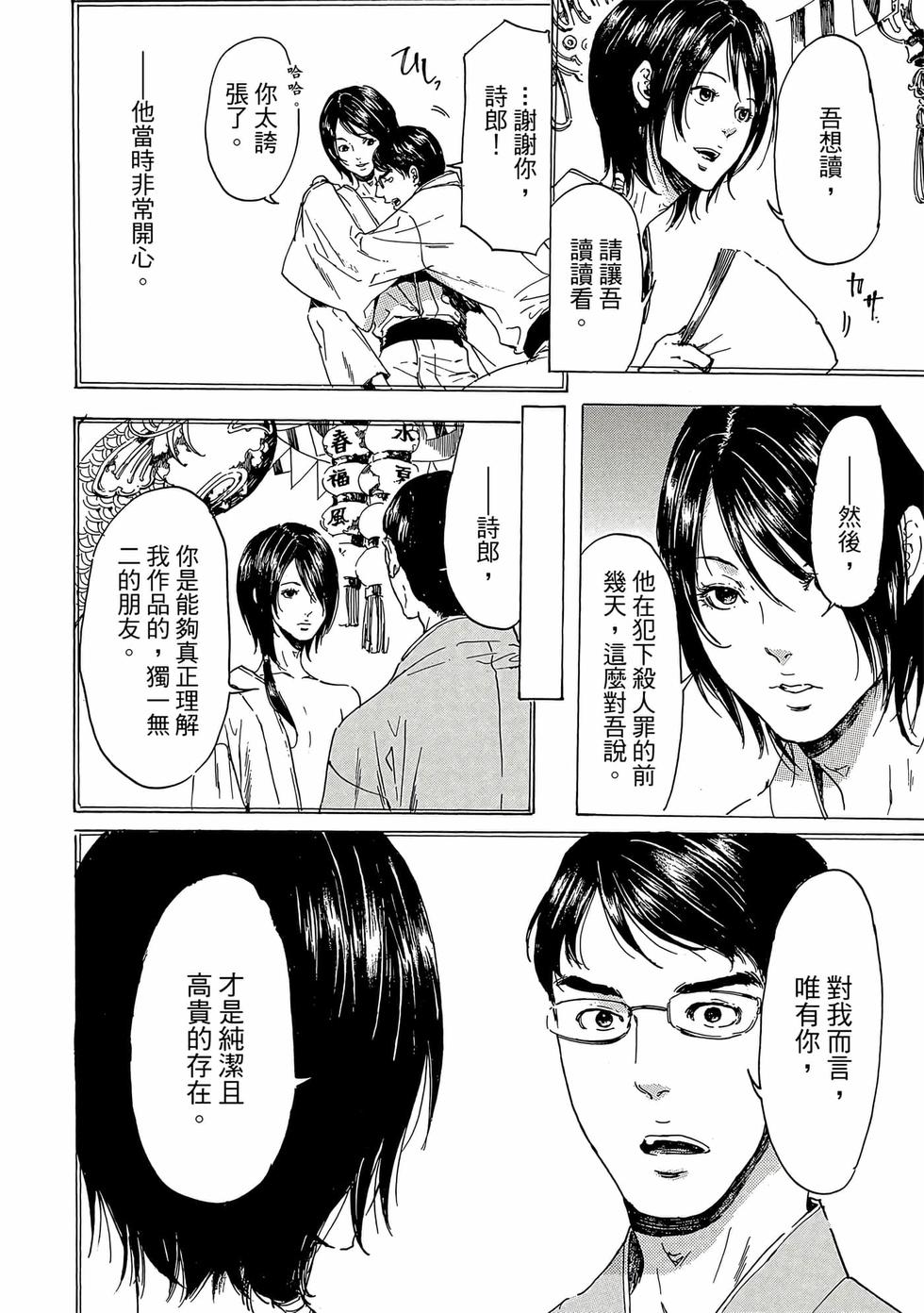 第200页