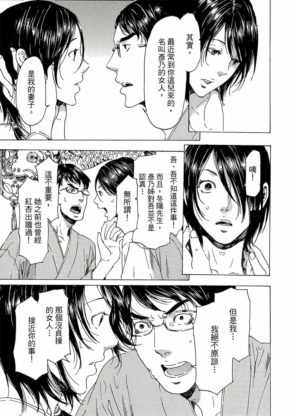 第201页