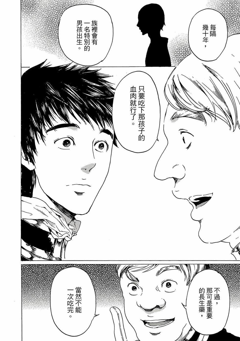 第208页
