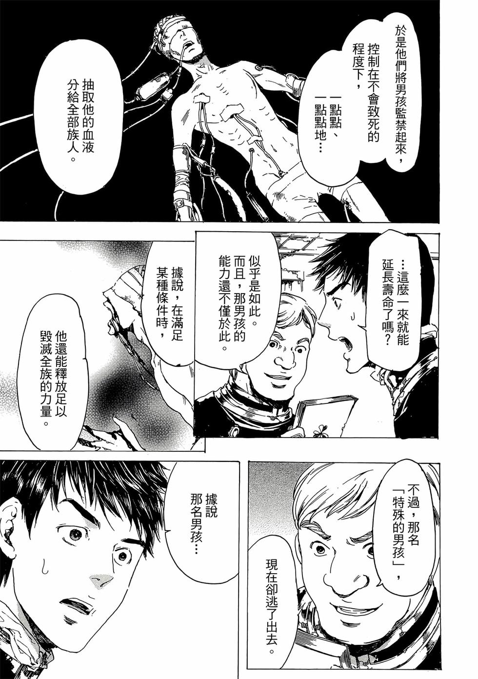 第209页