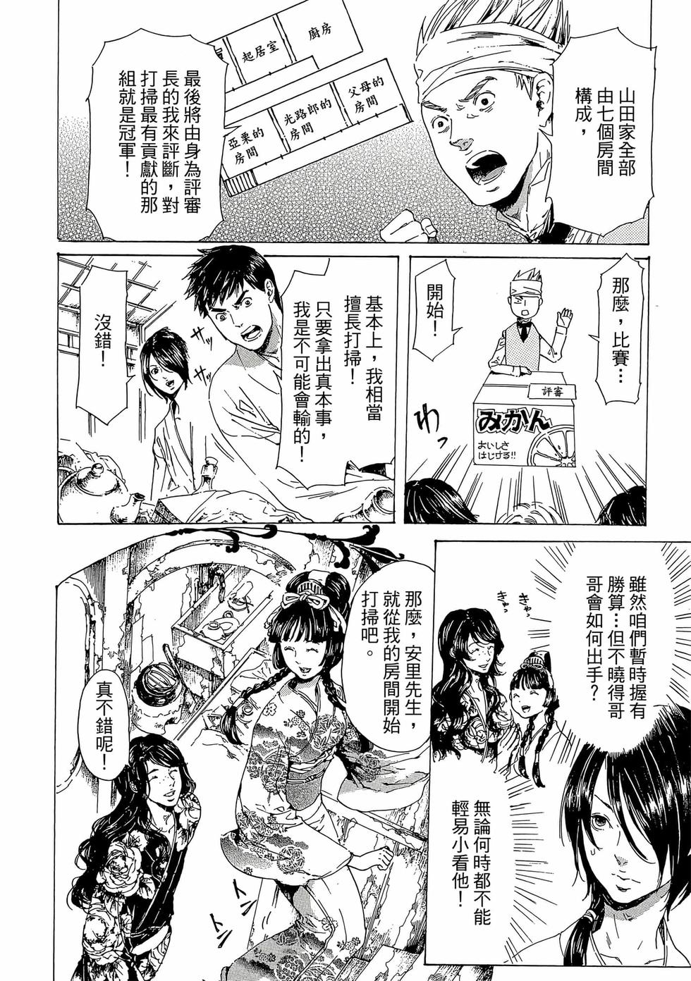 第156页