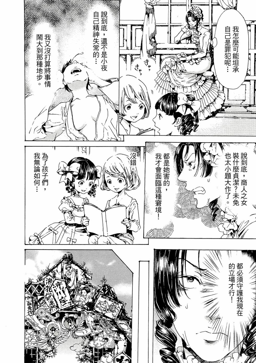 第146页