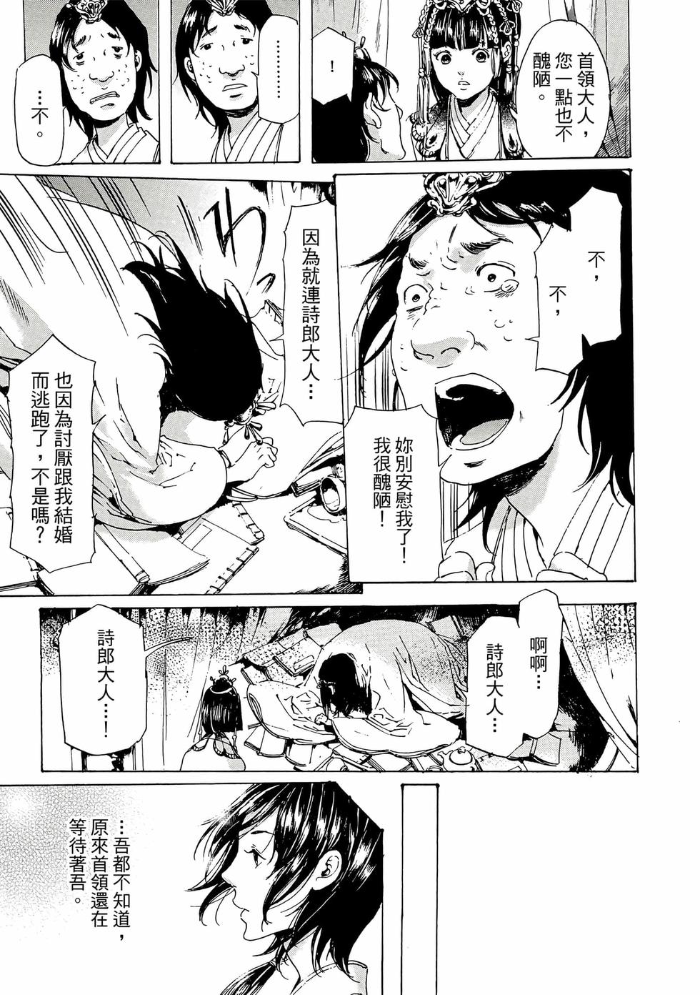 第197页
