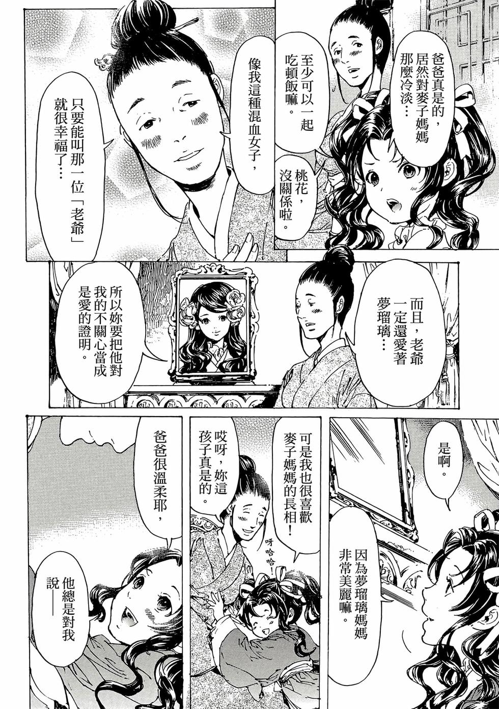 第128页