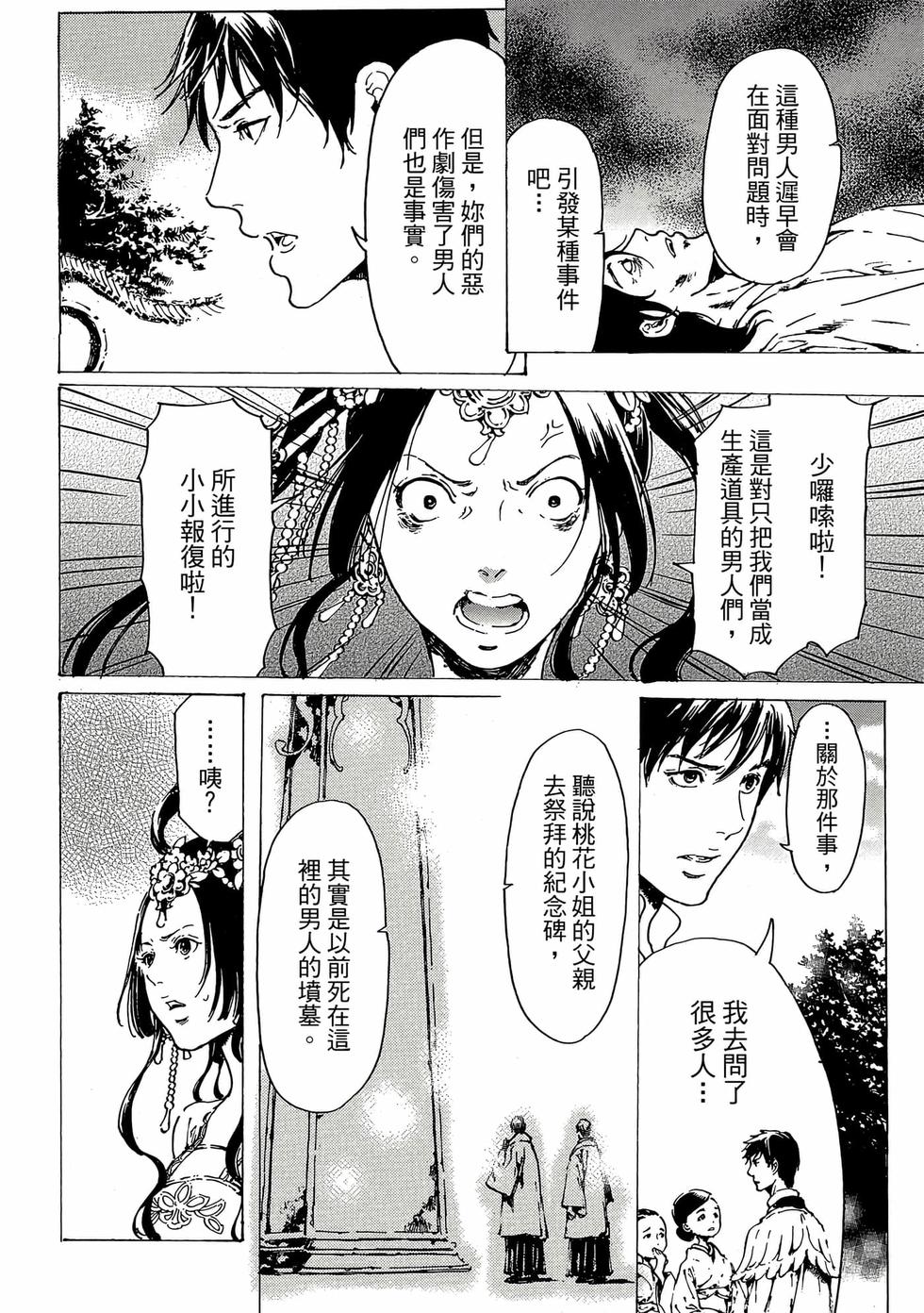第192页